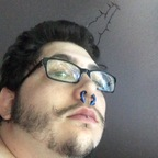 Download chivez OnlyFans videos and photos for free 

 profile picture