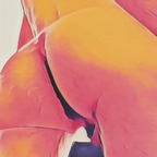 chla36p OnlyFans Leak 

 profile picture