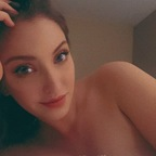 Onlyfans leak chlo.bunny 

 profile picture