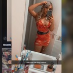 Clo chlo1256 Leaks OnlyFans 

 profile picture