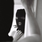 chlobella OnlyFans Leak 

 profile picture