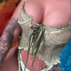 Free access to chlobow91 Leaked OnlyFans 

 profile picture