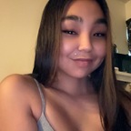 Onlyfans leaked chloe.babesxo 

 profile picture