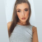 Onlyfans leaked chloe.lou 

 profile picture