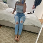 Onlyfans leaked chloe130898 

 profile picture