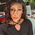 chloe93tv (Chloe Tv) free OnlyFans content 

 profile picture