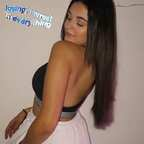 Free access to chloe9797 Leaks OnlyFans 

 profile picture