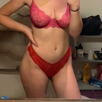 Free access to chloe_ella_xoxo Leak OnlyFans 

 profile picture