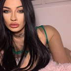 Onlyfans leaks chloe_heart_190 

 profile picture