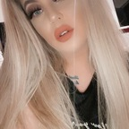 chloe_of96 (CRCR) OnlyFans content 

 profile picture