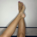 chloe_secrets (Chloe💜) OnlyFans Leaked Pictures & Videos 

 profile picture