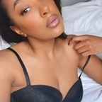 ChloeBellexoxo chloebellexoxo Leaks OnlyFans 

 profile picture