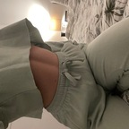 Onlyfans leaked chloecocoxxx 

 profile picture