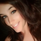 chloecream (ChloeCream) OnlyFans Leaks 

 profile picture