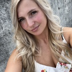 Chloe Duval (chloeduval) Leak OnlyFans 

 profile picture