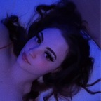 chloeeccott (Chloe Eccott) OnlyFans content 

 profile picture