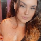 chloeelizabethvin (Chloe) free OnlyFans Leaked Pictures & Videos 

 profile picture