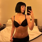 chloehodgson OnlyFans Leaked Photos and Videos 

 profile picture