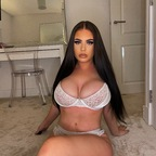 chloejordynx OnlyFans Leak 

 profile picture