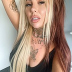 Onlyfans leaks chloekitten88 

 profile picture