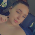 chloelaine (Chloe Bennett) OnlyFans Leaked Videos and Pictures 

 profile picture