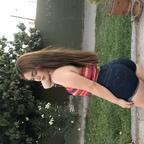 chloelopez (Chloe Lopez) free OnlyFans Leaked Pictures & Videos 

 profile picture