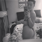 CHLÖE (@chloelouu) Leak OnlyFans 

 profile picture