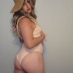 chloelynncd (Chloe Lynn) OnlyFans Leaked Videos and Pictures 

 profile picture