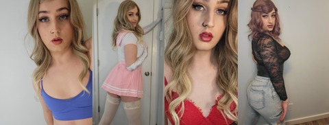 Header of chloelynncd