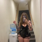 Onlyfans leaked chloemalone 

 profile picture