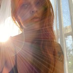 Download chloemorgane_k OnlyFans videos and photos for free 

 profile picture