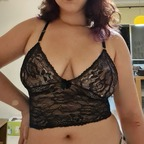 Onlyfans leaks chloemyers22 

 profile picture