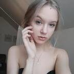 chloescontent (Chloe) OnlyFans Leaked Pictures and Videos 

 profile picture