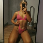 Onlyfans leaks chloeshex 

 profile picture