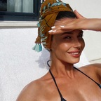 Onlyfans leak chloetantot 

 profile picture