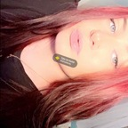 Download chloewalkerrr OnlyFans content for free 

 profile picture