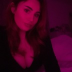 chloxo (Chloe xo) free OnlyFans Leaked Content 

 profile picture