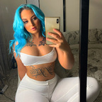 chloxo22 OnlyFans Leaked Photos and Videos 

 profile picture