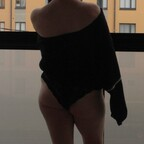 Download chocobeeans OnlyFans leaks for free 

 profile picture