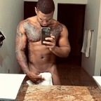 Onlyfans leaks chocofreza1 

 profile picture