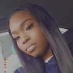 Funsize (chocolate_covered) Leaks OnlyFans 

 profile picture