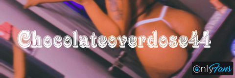 Header of chocolatebarbie44