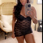 Onlyfans leaked chocolatechipbeauty84 

 profile picture