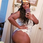 Download chocolatedoee OnlyFans content for free 

 profile picture