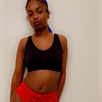 chocolatee2slimm (Chocolate) OnlyFans Leaked Content 

 profile picture