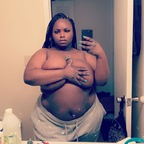 Onlyfans leak chocolateexpess7 

 profile picture