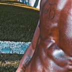 Download chocolateloco OnlyFans content for free 

 profile picture