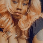 chocolatemaityepromo OnlyFans Leaked Photos and Videos 

 profile picture