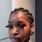 Free access to (chocolatemaxe) Leaks OnlyFans 

 profile picture