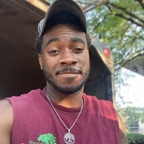 Onlyfans leaks chocolatemorningwood 

 profile picture